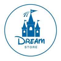 Dream Store logo
