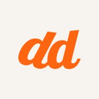 DreamanDo logo
