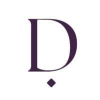 Dreamawakes logo
