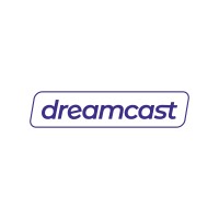Dreamcast logo