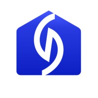 Dreamdom Estates - Twój Agent Nieruchomośći Białystok logo