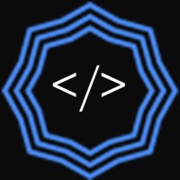 Dreaming Lab logo
