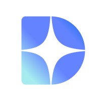 Dreamshot logo