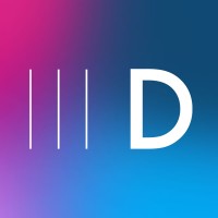 Dreamtek logo