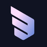 Dreamwell AI logo