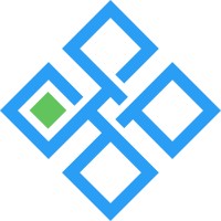 Dreamwings Technologies logo