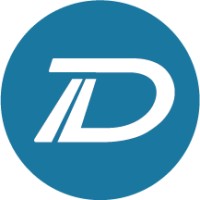 Drenting logo