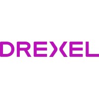 Drexel Industries logo