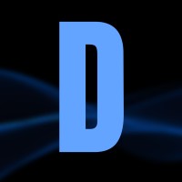 DringAI logo