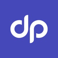 DrinkPrime logo