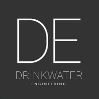 Drinkwater Engineering Ltd. logo