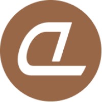 Drive Me Group logo