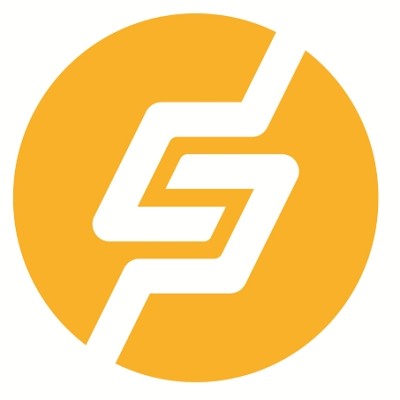 Drive Products logo