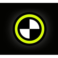 Drive Tech ADAS logo