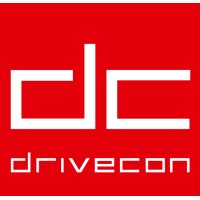 DriveCon GmbH logo