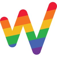 DriveWealth logo