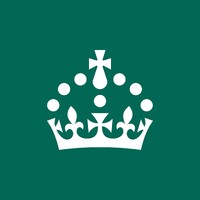 Driver and Vehicle Standards Agency (DVSA) logo