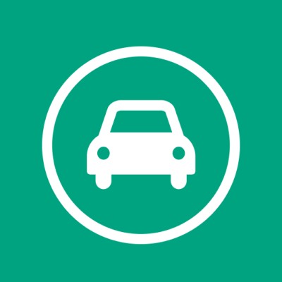 Driversnote logo