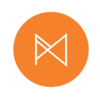 Droit Ouimet-McPherson Law logo