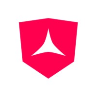 Drooms logo