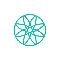 DropaCode logo