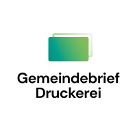 Druckhaus Harms e.K. logo