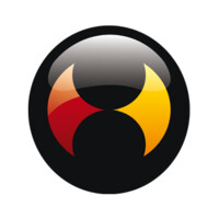 Druid logo