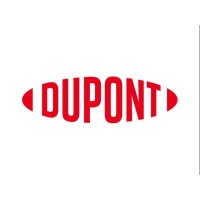 DuPont India Water Solutions logo