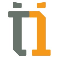 Dual Inventive logo