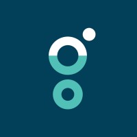 Dualog logo