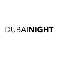DubaiNight.com logo