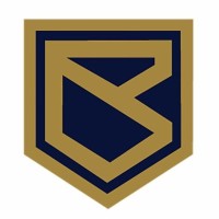 Dubarry of Ireland logo