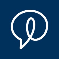 Dubber logo