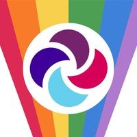 Dublin City Volunteer Centre logo