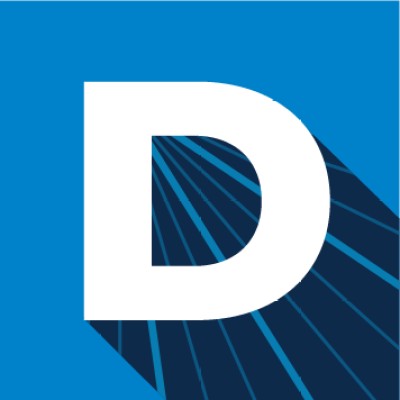 Dudek logo
