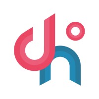 Due North Creatives logo