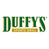 Duffy's Sports Grill logo