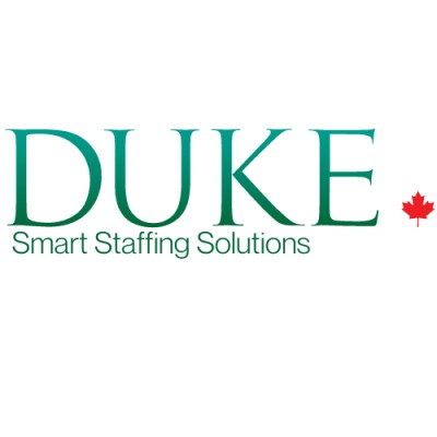 Duke logo