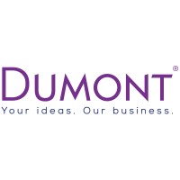 Dumont logo