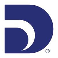 Dumore logo