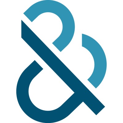 Dun & Bradstreet Europe logo