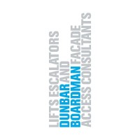 Dunbar & Boardman Ptshp Ltd (UK) logo