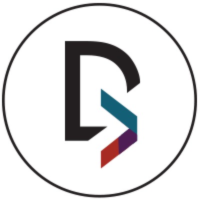 Duncan & Ross Consulting logo