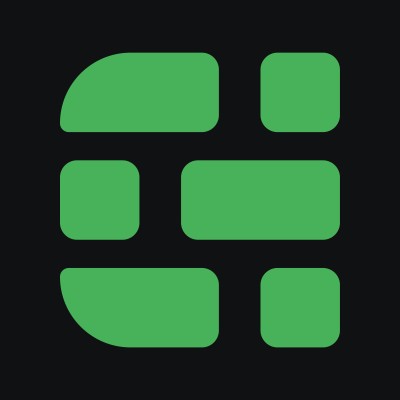 Dune Security logo