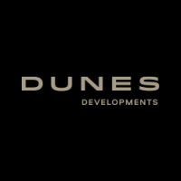 Dunes Developments logo