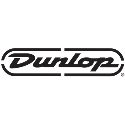 Dunlop Manufacturing, Inc. logo