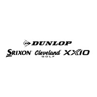 Dunlop Sports Americas logo