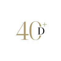 Dunpar Homes logo