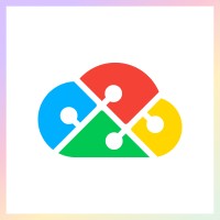 DuploCloud logo