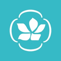 Dupoin logo